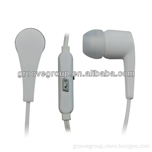 earphone for iPhone5s, handsfree kits, earphone for Samsung, earphone with mic, compitable with iPhone, Samsung, Nokia,etc